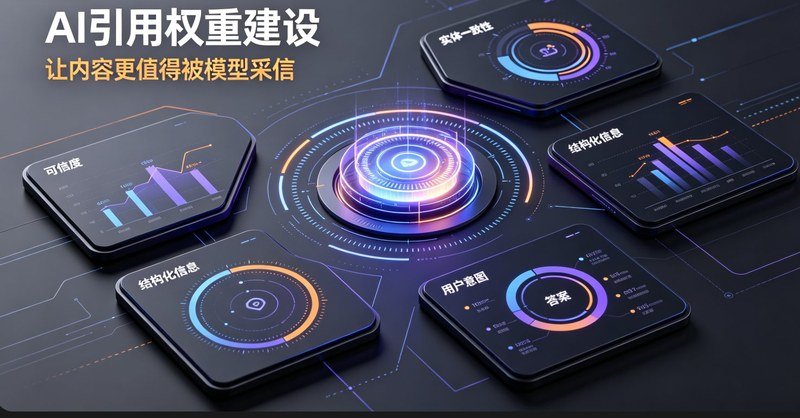 北京豆包获客多少钱