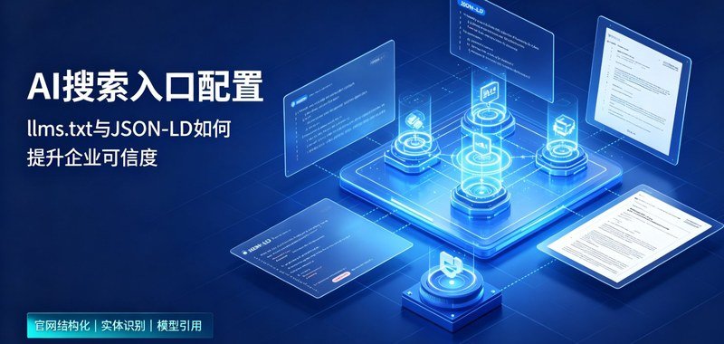 天津 GEO 优化收费标准